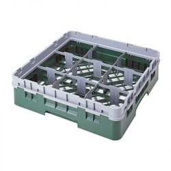 Cambro Bulaşık Basketleri