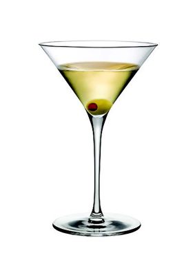 Pa Abah E Nude Vintage Martini Barda Frnx Forinox