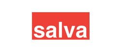 Salva