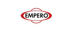 Empero