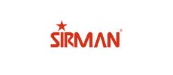 Sirman