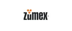 Zumex