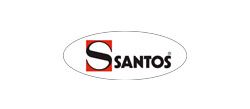 Santos