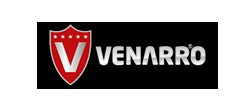 Venarro