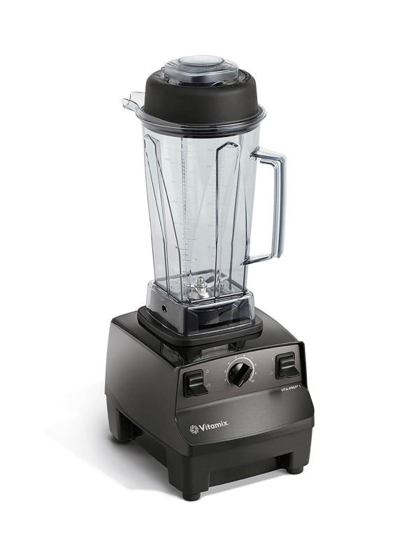 Vitamix VM0105E Blender (FRNX-VM0105E) – Forinox